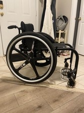 Tilite zra series for sale  Acworth