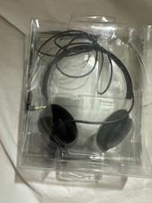 Sony mdr g45lp for sale  Beverly Hills
