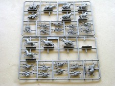 Italeri model figure for sale  BRISTOL