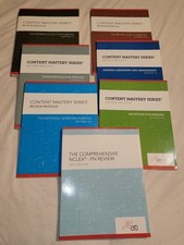 ati books for sale  Rochester