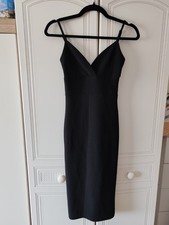 Miss selfridge little for sale  NORTH WALSHAM