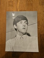 Original 1964 beatles for sale  BROADSTAIRS