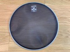 Pearl inch muffle for sale  Portland