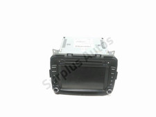 Autoradio 96180a4600ca kia d'occasion  France