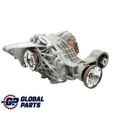 q5 tfsi audi usato q5 tfsi audi usato Italia
