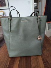 Michael kors tasche gebraucht kaufen  Essen