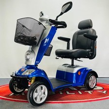 Kymco midi xls for sale  COLCHESTER
