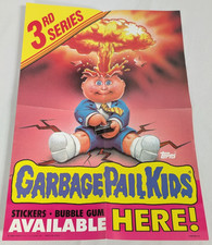 Mint 1986 topps for sale  Minneapolis