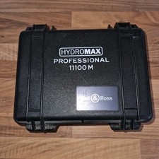 Bell ross hydromax for sale  NOTTINGHAM