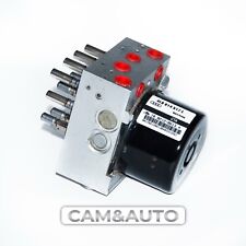 ⭐Bloco hidráulico ABS 4L0614517L sem unidade de controle Audi⭐ 2 anos de garantia⭐ comprar usado ⭐Bloco hidráulico ABS 4L0614517L sem unidade de controle Audi⭐ 2 anos de garantia⭐ comprar usado  Enviando para Brazil