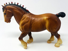 Vintage breyer horse for sale  Rittman