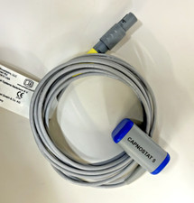 Sensor de CO2 mainstream Respironics CAPNOSTAT 5 comprar usado  Enviando para Brazil