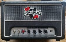 Nice blackheart little for sale  Carlisle