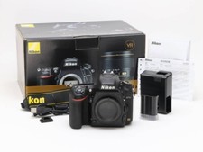 nikon d750 na sprzedaż nikon d750 na sprzedaż Wysyłka do Poland