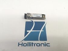 Cisco SFP-10G-LRM SM 10GB GBIC módulos v.1 10-2528-01 comprar usado  Enviando para Brazil
