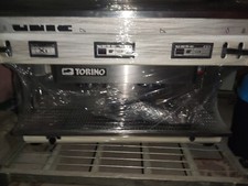 Machine café unic d'occasion  Nice-