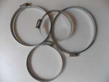 schlauchbinde gebraucht kaufen schlauchbinde gebraucht kaufen Boll