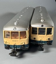 Märklin hamo 8328 gebraucht kaufen  Herdecke