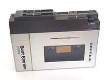 Grundig beat boy usato  Vito d'Asio