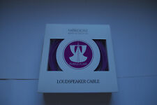 Nordost purple flare gebraucht kaufen  Burscheid