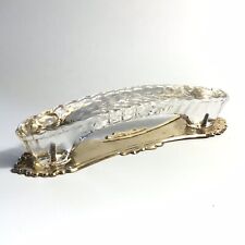 Design poignée verre d'occasion  Nantes-