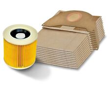 Staubsaugerbeutel filter geeig gebraucht kaufen  Görlitz