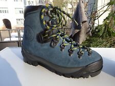 Sportiva nepal 1018 gebraucht kaufen  Berlin