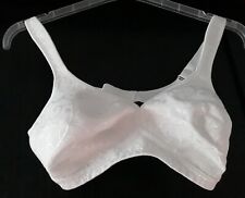 Triumph elegant cotton gebraucht kaufen  Münster