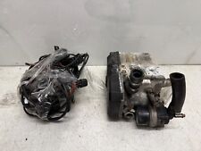 Pel astra standheizung gebraucht kaufen Pel astra standheizung gebraucht kaufen  Augsburg