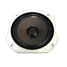 Jbl le5 midrange for sale  Delray Beach