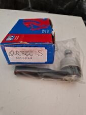 Tie track rod for sale  ROTHERHAM