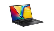 Asus vivobook 15x gebraucht kaufen  Essen