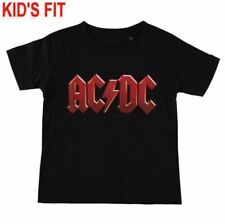 Red logo child for sale  POULTON-LE-FYLDE