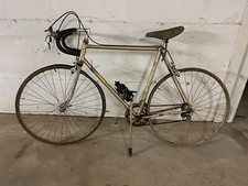 Bici olmo originale usato  Vitorchiano