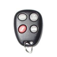 New oem 2000 for sale  Waterford