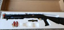 Cyma tri shot for sale  Milton