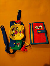 Gadget disney gioco usato  Italia
