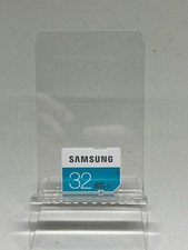 Samsung sdhc card gebraucht kaufen  Augsburg
