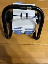 Vintage rolodex rotary for sale  READING