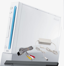 Discounted authentic nintendo for sale  Jamestown