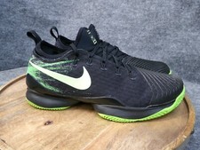 Nike court air for sale  Mansfield