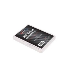 Bcw hinged plastic for sale  Naperville