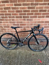 Forme calver 50cm for sale  NOTTINGHAM