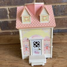 1988 fisher price for sale  Belton