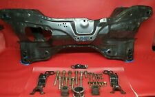 Honda civic front for sale  Newberg