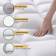 Hotel quality mattress for sale Hotel quality mattress for sale  ROCHDALE