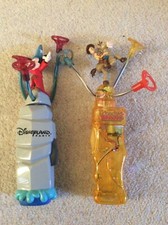 Children spinning torches for sale  CAMBRIDGE