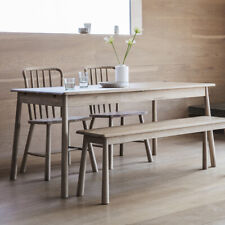 Gallery direct wycombe for sale  MANCHESTER