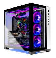 Skytech prism gaming for sale  Keller