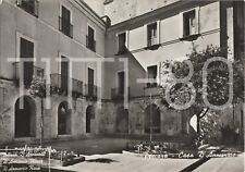 Pescara casa gabriele usato  Polcenigo